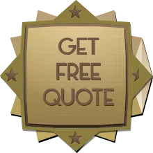 Beverly IL Locksmith Store, Beverly, IL 773-796-2243 Beverly IL Locksmith Store, Beverly, IL 773-796-2243