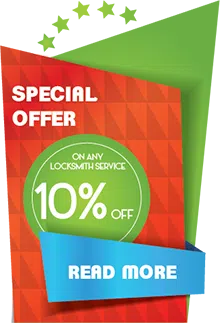 Beverly IL Locksmith Store, Beverly, IL 773-796-2243 Beverly IL Locksmith Store, Beverly, IL 773-796-2243 - offer