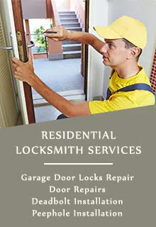 Beverly IL Locksmith Store, Beverly, IL 773-796-2243 Beverly IL Locksmith Store, Beverly, IL 773-796-2243 - res-services