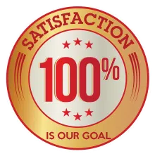 Beverly IL Locksmith Store, Beverly, IL 773-796-2243 Beverly IL Locksmith Store, Beverly, IL 773-796-2243 - satisfaaction