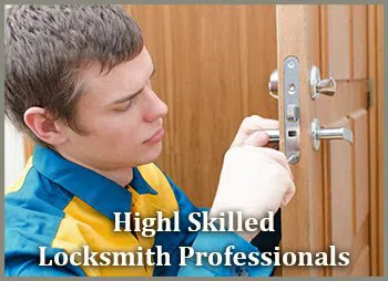 Beverly IL Locksmith Store, Chicago, IL 773-796-2243 Beverly IL Locksmith Store, Chicago, IL 773-796-2243